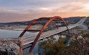 Austin_Bridge
